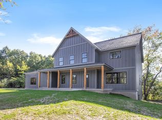 8110 Buttrick Ridge Trl SE, Alto, MI 49302