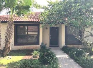 509 Hunter Cir, Kissimmee, FL 34758