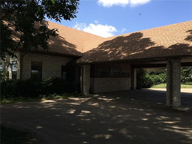 1st image of 5152 W Highway 34