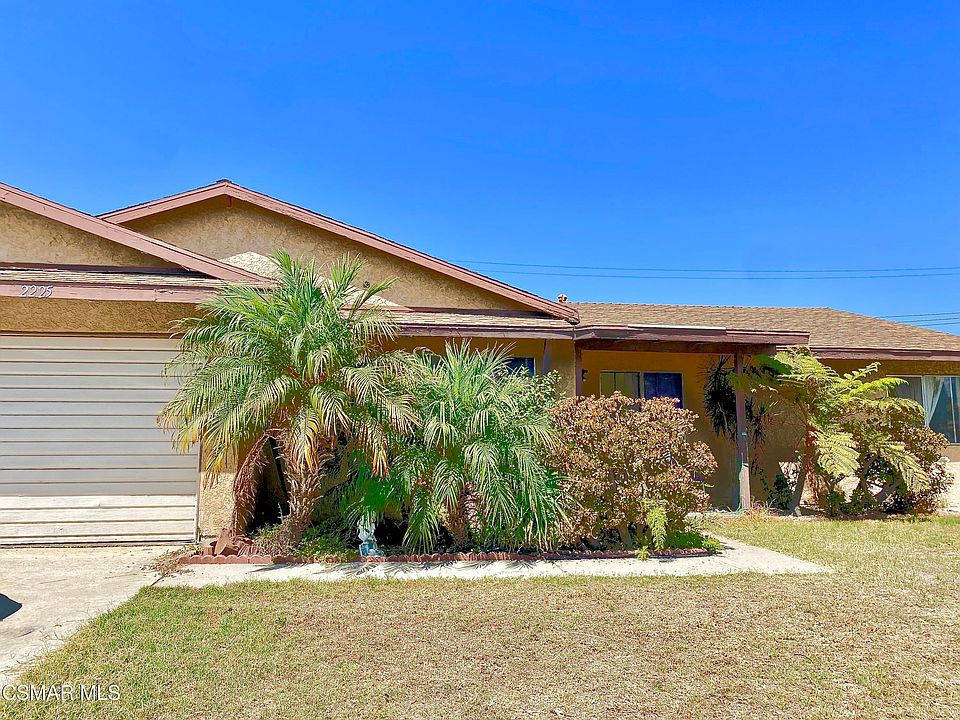 2nd image of 2225 Marco Dr