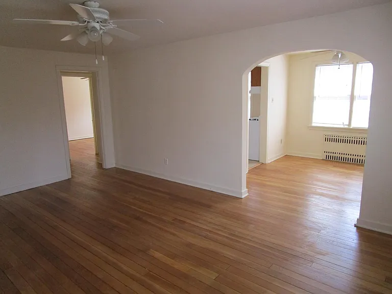 5818 Elmer St #1 — Photo 3