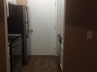 7973 N Flintlock Rd APT G, Kansas City, MO 64158