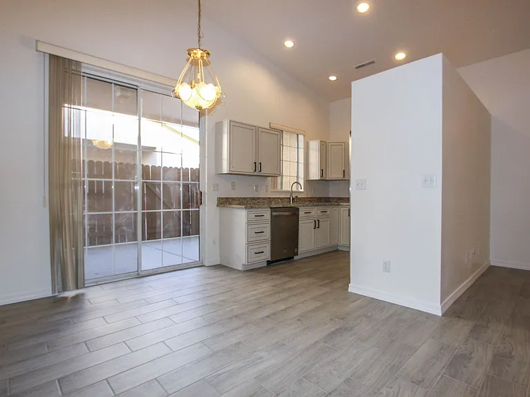 7071 E Burro Ln #A — Photo 6