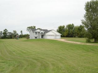 1148 134th Ave, New Richmond, WI 54017
