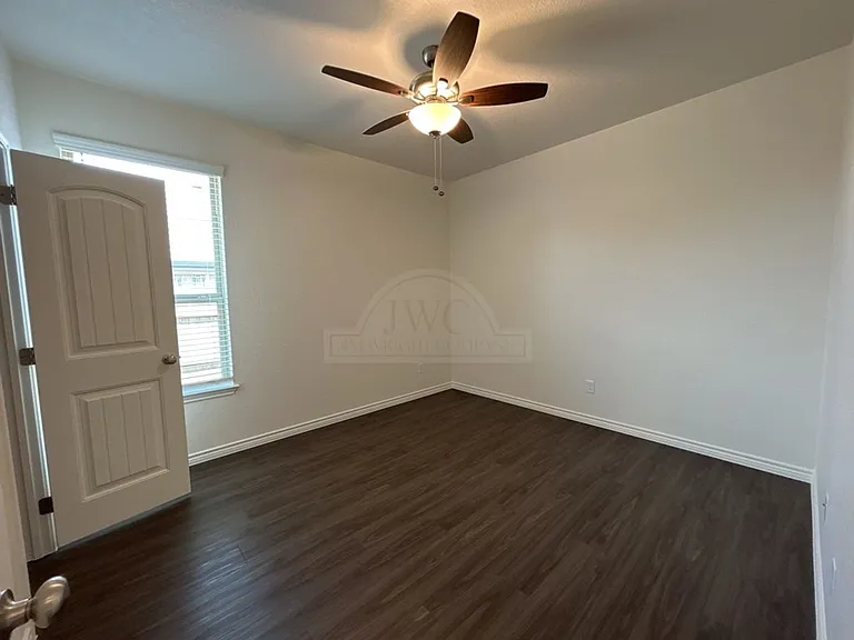 5110 Rose Garden Loop — Photo 14