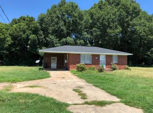 627 Crow Rd, Earl, NC 28038