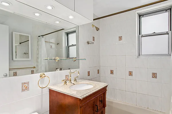 Rented by Brown Harris Stevens | media 18