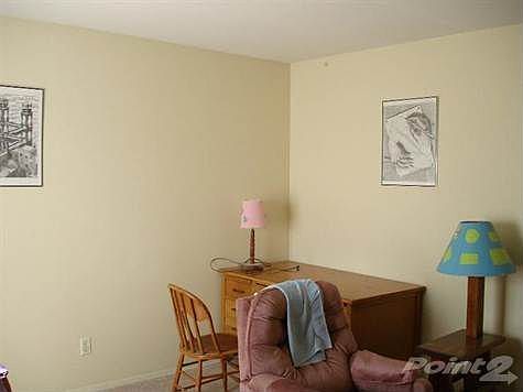 4th image of 5624 N Crown St