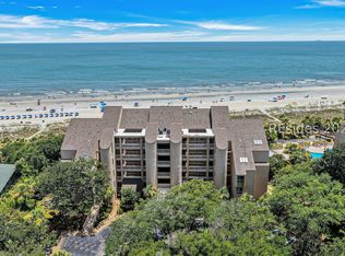 21 Ocean Ln APT 401, Hilton Head Island, SC 29928