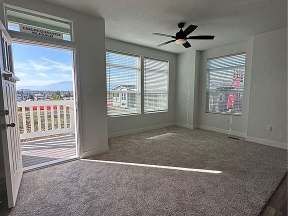 3rd image of 3444 Center St #12