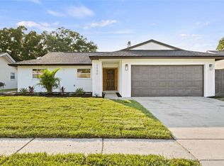1340 Glendale Dr, Dunedin, FL 34698