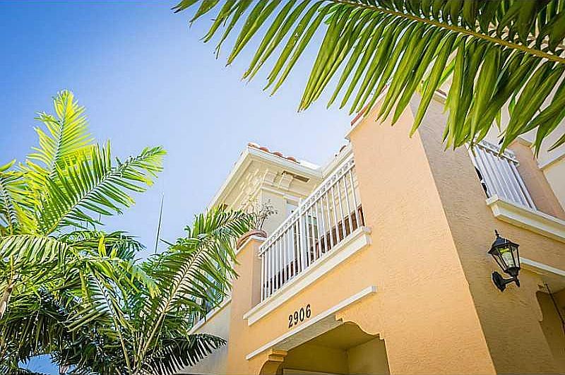 1st image of 2906 Cascada Isles Way #2906