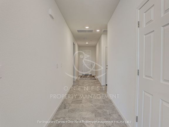 3rd image of 258 Martos Ct