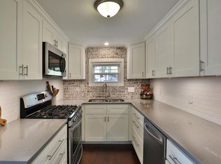 4651 Marcella Dr, Columbus, OH 43230