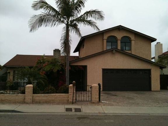 2nd image of 2140 Fowler Dr