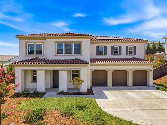 3rd image of 701 Golden Acorn Ct