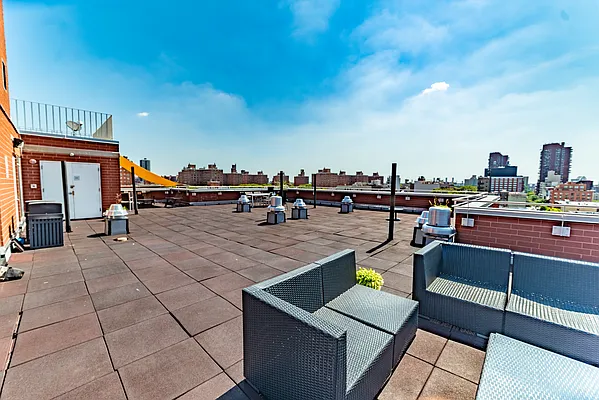 Sold by Corcoran | media 15