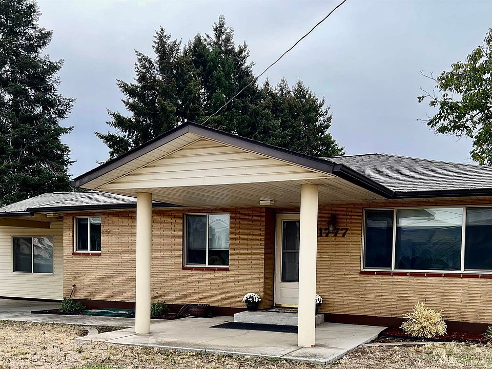 1st image of 1777 4th Ave