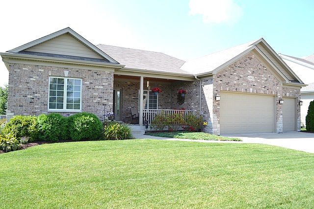 1st image of 24913 Thornberry Dr