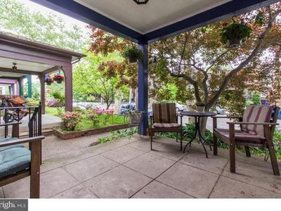 3411 W Queen Ln, Philadelphia, PA, 19129