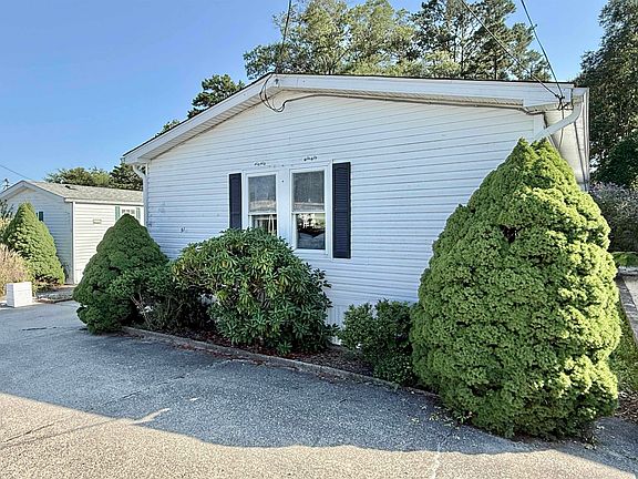 3rd image of 1621 S Shore Rd #51