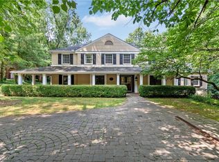 2917 Westmoreland Ave NW, Canton, OH 44718