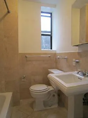 Rented by Centennial Properties NY | media 77