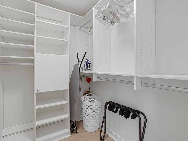 6273 NE Carillion Dr #102 — Photo 12