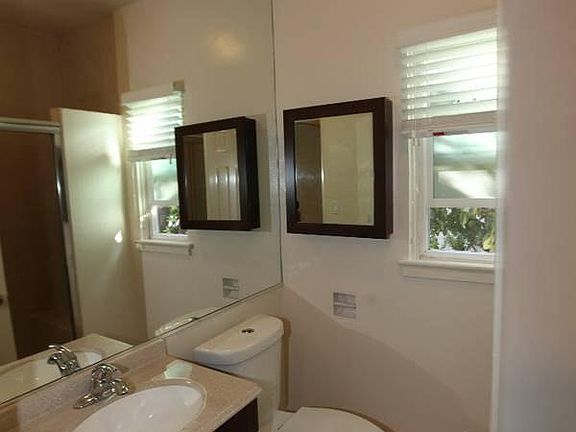 4th image of 1058 N 4th St APT 4