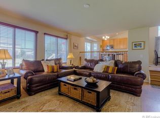2435 S Ireland Way, Aurora, CO 80013