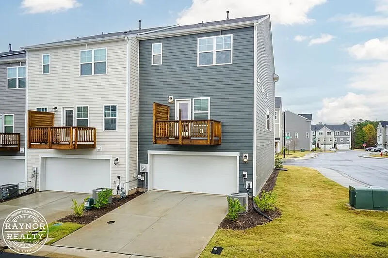 Building Photo - 1103 Talis Creek Dr