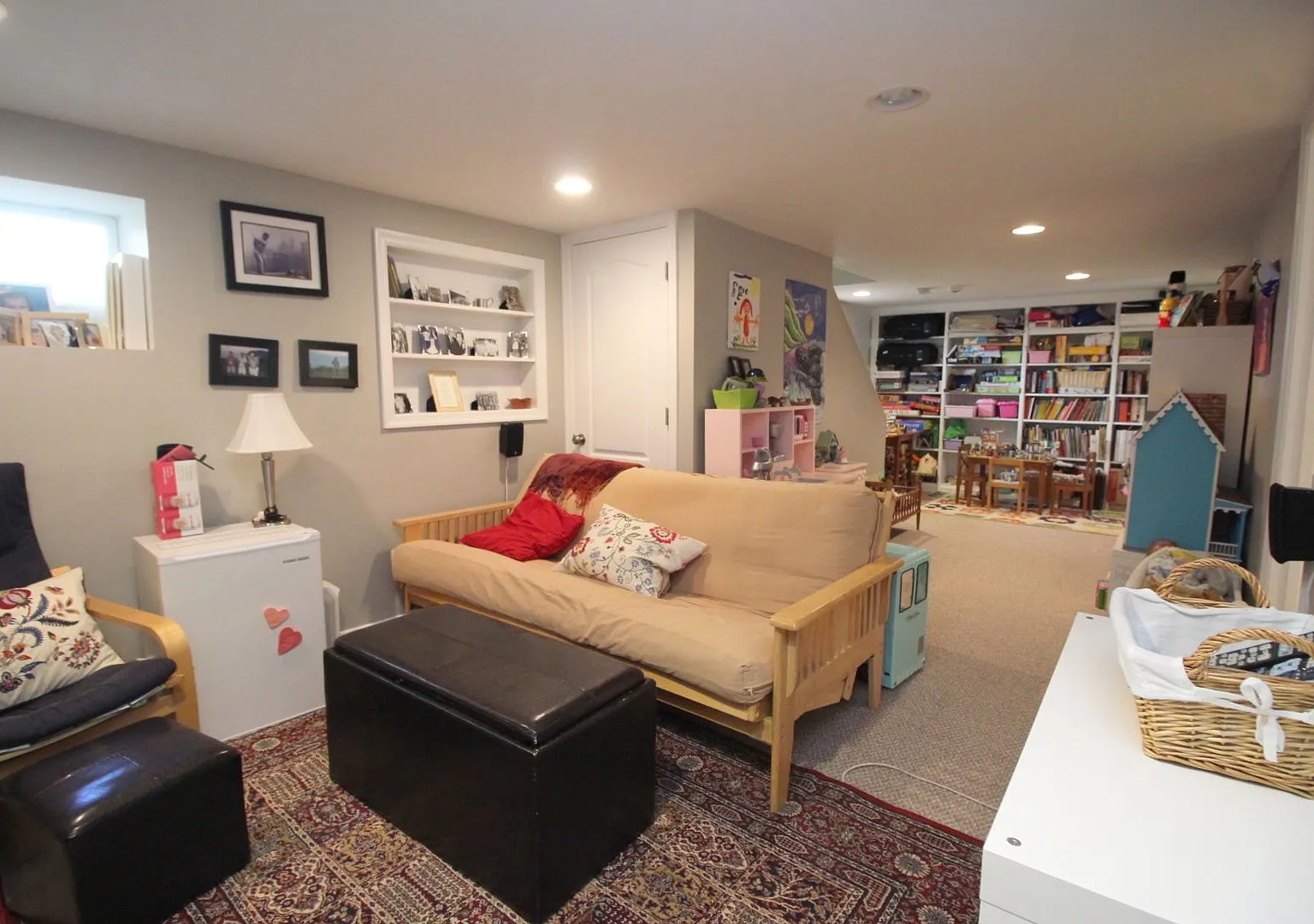 4BR/2.5B Home — Photo 4