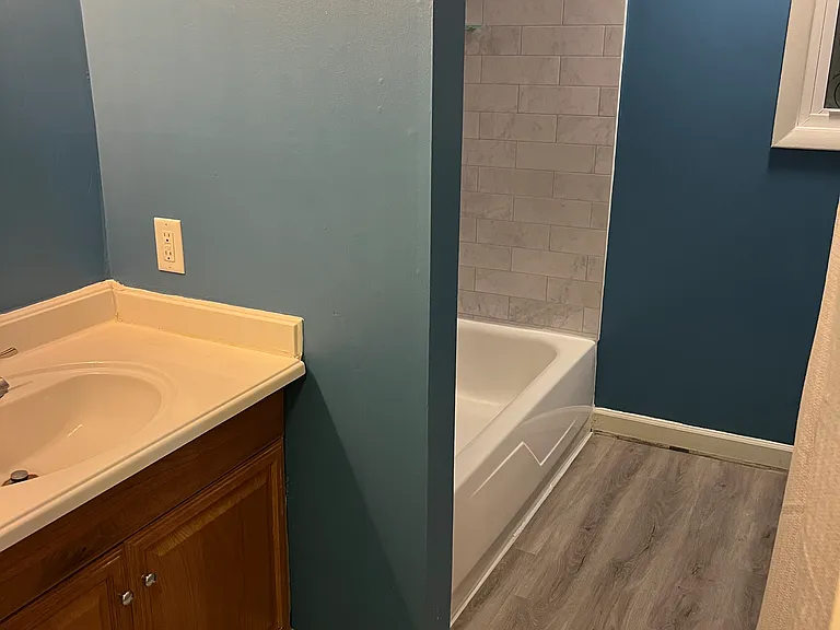 20514B Jefferson Blvd #B — Photo 21