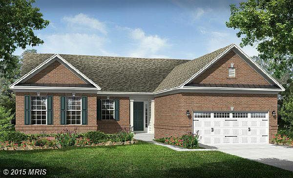 1st image of 5900 S Mills Manor Ct