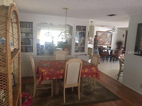 4th image of 782 Cervina Dr