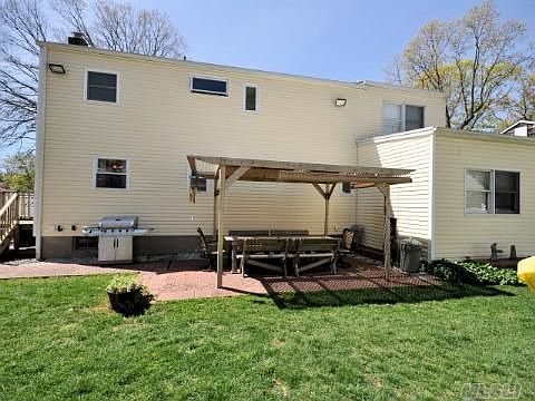 4th image of 1349 N Monroe Ave
