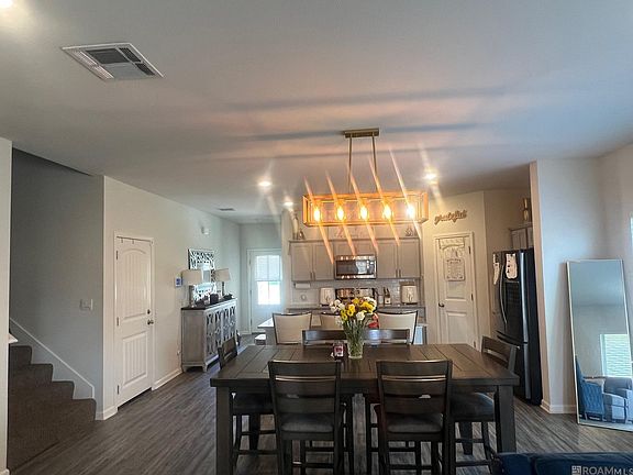 5th image of 627 Miraval Ave