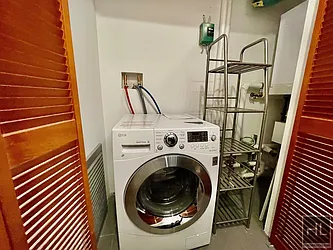 Rented by Highline Residential