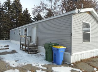 120 2nd St S, Brookings, SD 57006