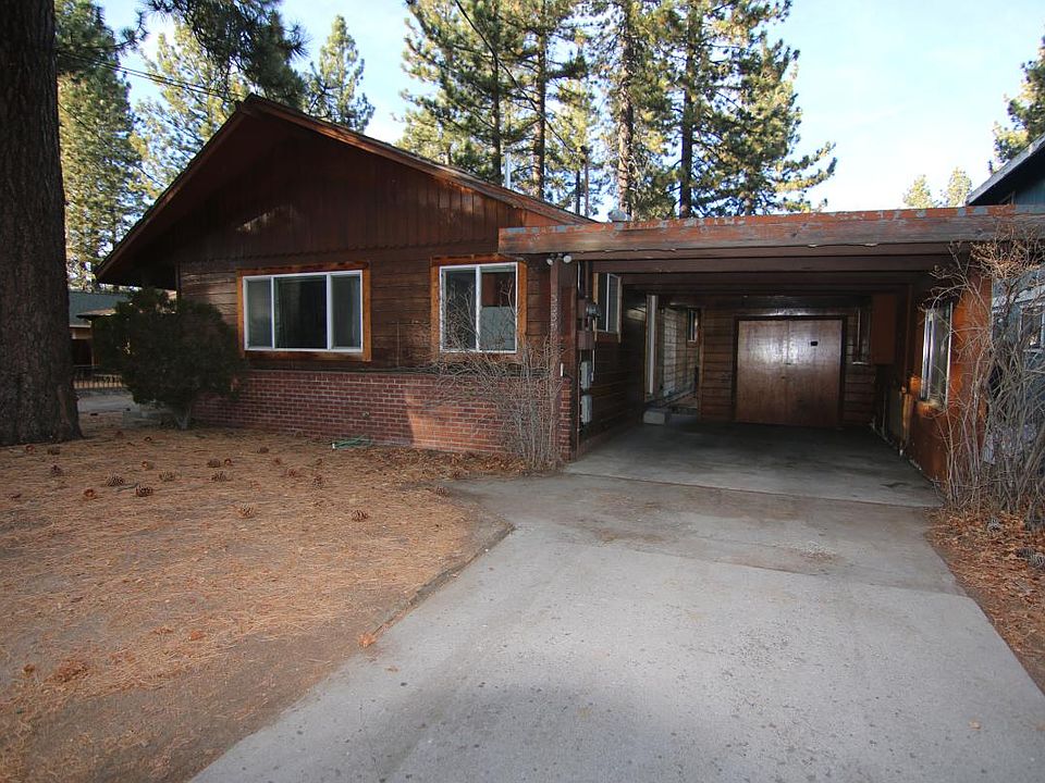 1st image of 3339 Treehaven Dr