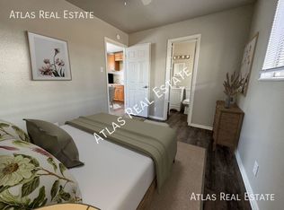 2402 E Monument St #2412-C, Colorado Springs, CO 80909