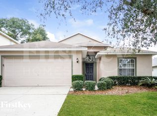 1418 Saddle Gold Ct, Brandon, FL 33511