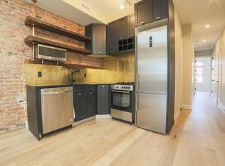 221 Ralph Ave APT 4R, Brooklyn, NY 11233