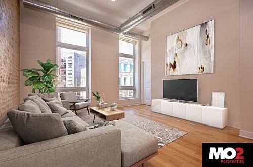 5th image of 685 N Milwaukee Ave #205