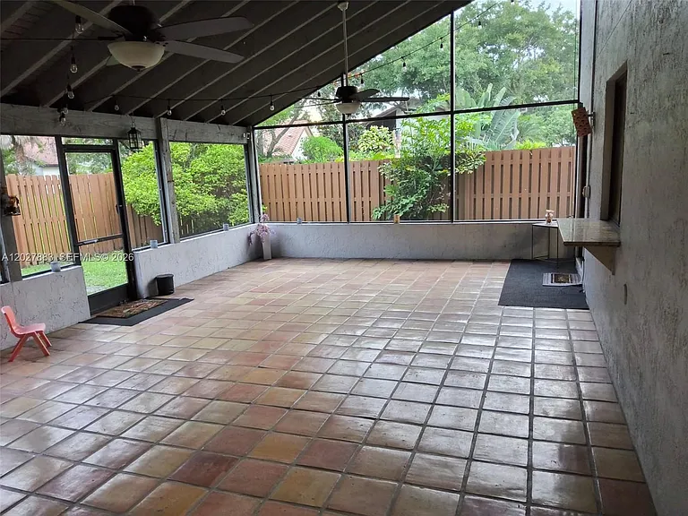 1960 Sacramento — Photo 6