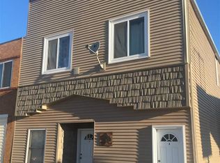 315 2nd St, Bovey, MN 55709