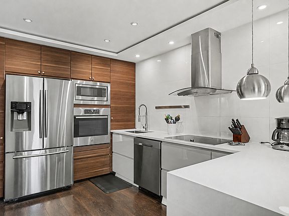 2nd image of 1110 N Dale Ave APT 1K