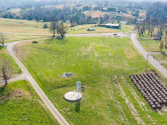 4th image of 5441 Celina Rd