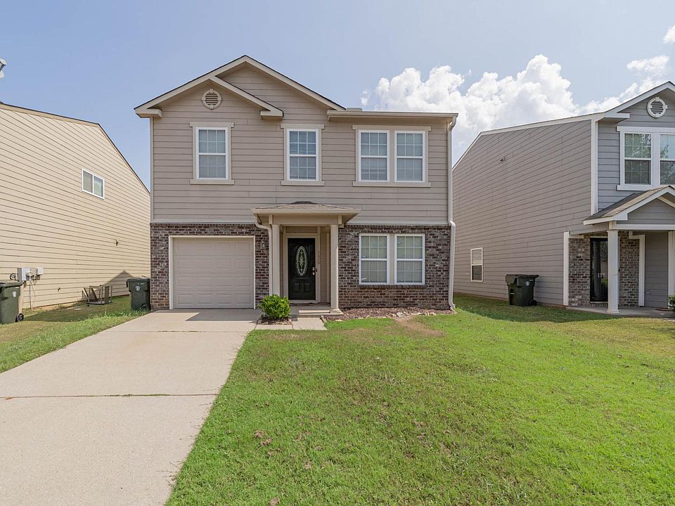 1st image of 139 David Barnes Dr