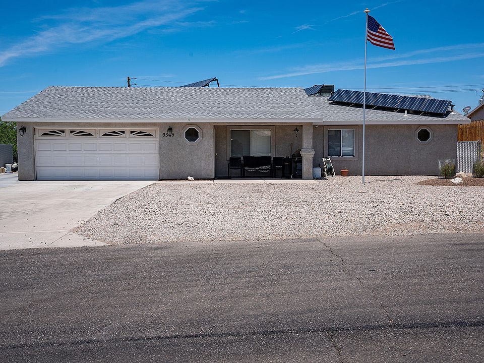 1st image of 3585 Clearwater Dr